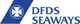 DFDS Seaways Legolcsóbb kompátkelés