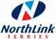 NorthLink Ferries Legolcsóbb kompátkelés