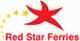 Red Star Ferries Leghosszabb átkelés